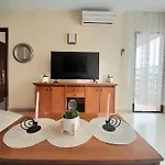 In Ronda 4 First Line Apartament Fuengirola