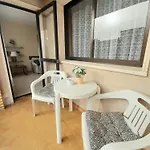 Apartament In Ronda 4 First Line Fuengirola