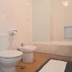 Apartament In Ronda 4 First Line *