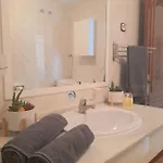 Apartament In Ronda 4 First Line Fuengirola
