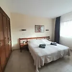 Apartament In Ronda 4 First Line Fuengirola