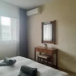 In Ronda 4 First Line Apartament *