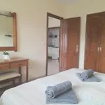 Apartament In Ronda 4 First Line *