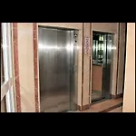 Apartament In Ronda 4 First Line